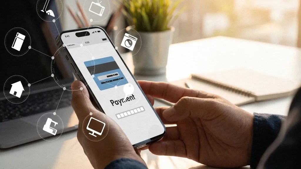 sfaturi-cand-platesti-prin-internet-banking