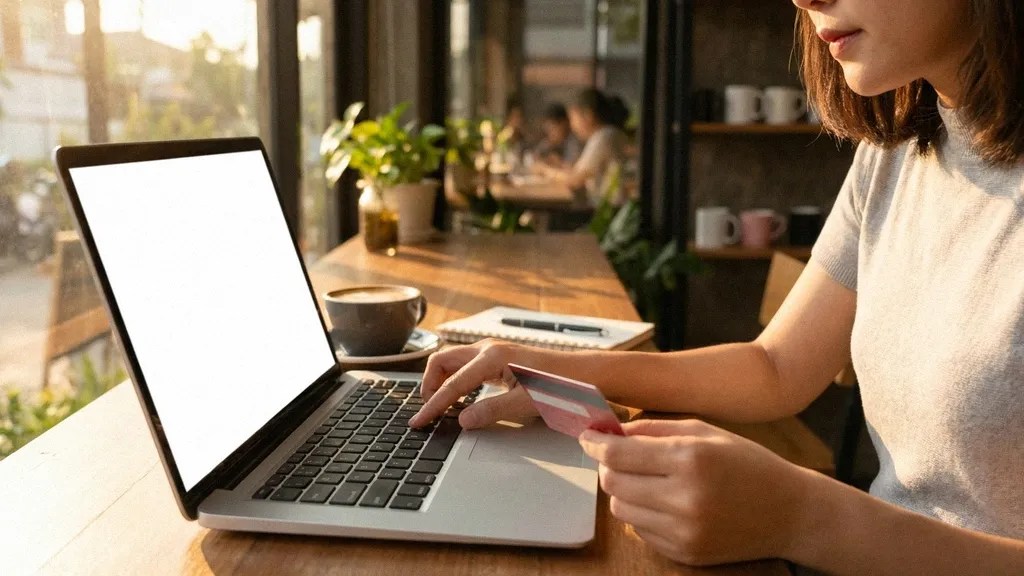 sfaturi-cand-platesti-prin-internet-banking