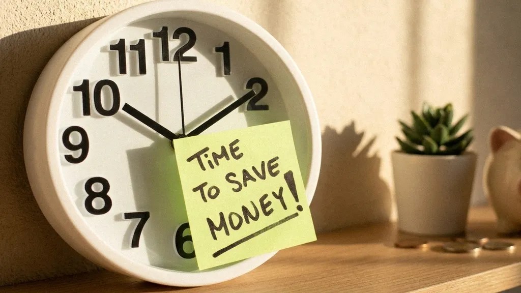 sfaturi-reduce-stresul-financiar