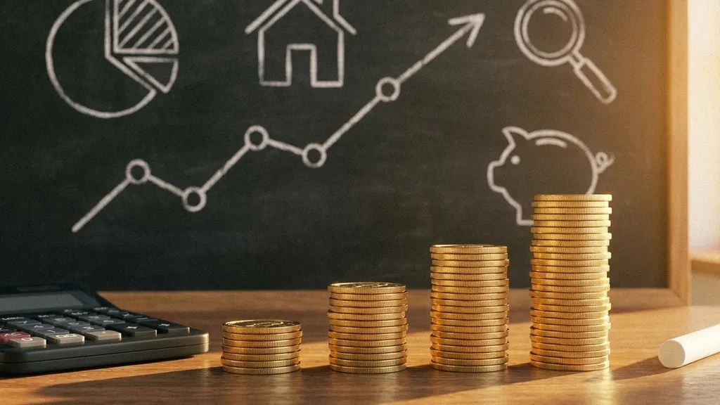 sfaturi-reduce-stresul-financiar
