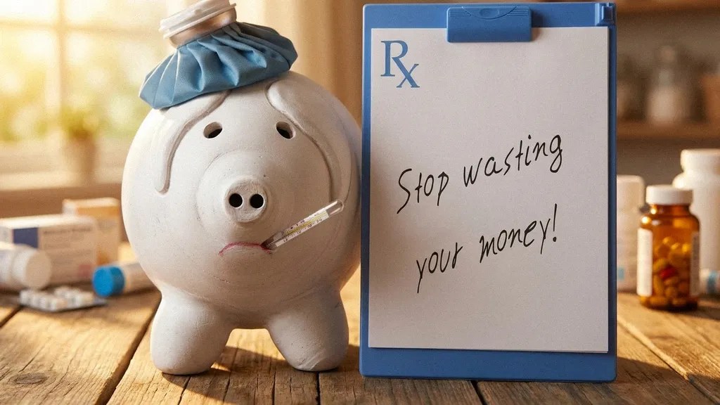 sfaturi-reduce-stresul-financiar