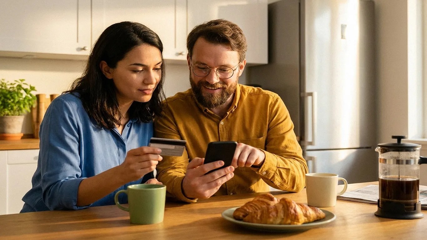 Що обрати: Payoneer чи PayPal