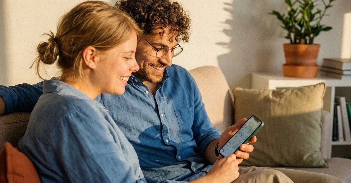Що краще: Paysend чи PayPal