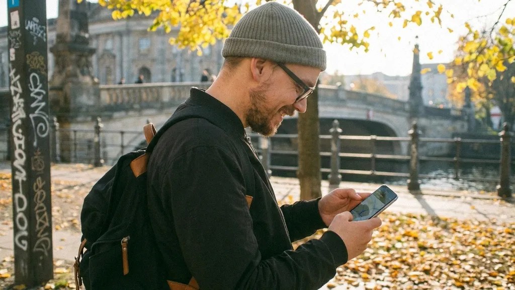 Чешский номер телефона: как приобрести SIM-карту?