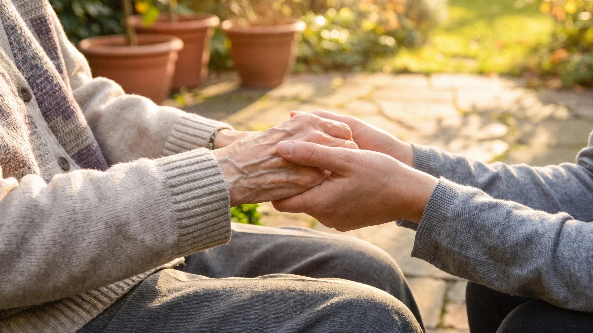 Sistemul de pensii spaniol: Ghid pentru românii care lucrează în Spania