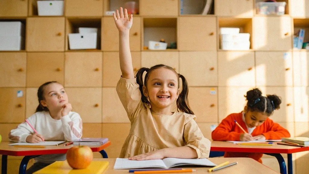 sistemul-educational-german