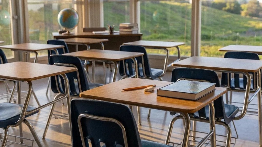 sistemul-educational-german