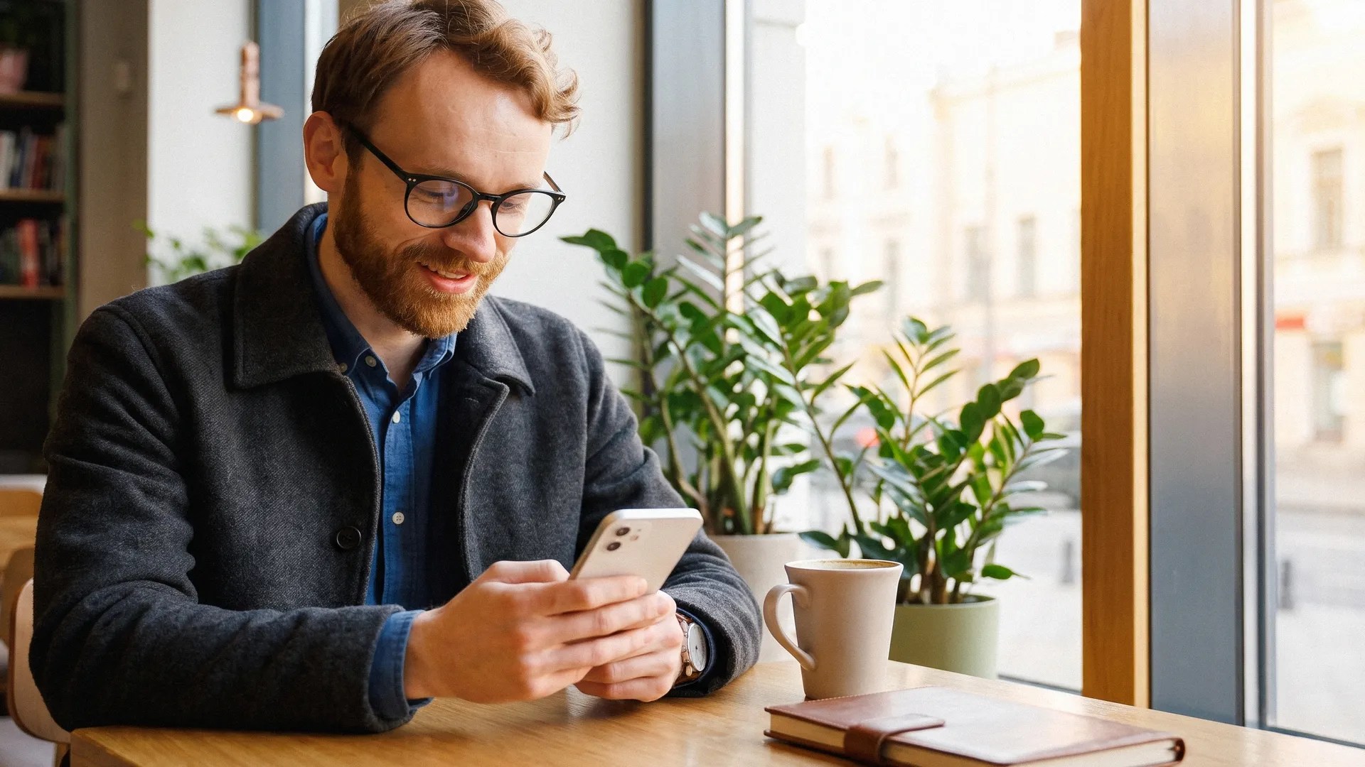 Common SME legal mistakes and how to avoid them