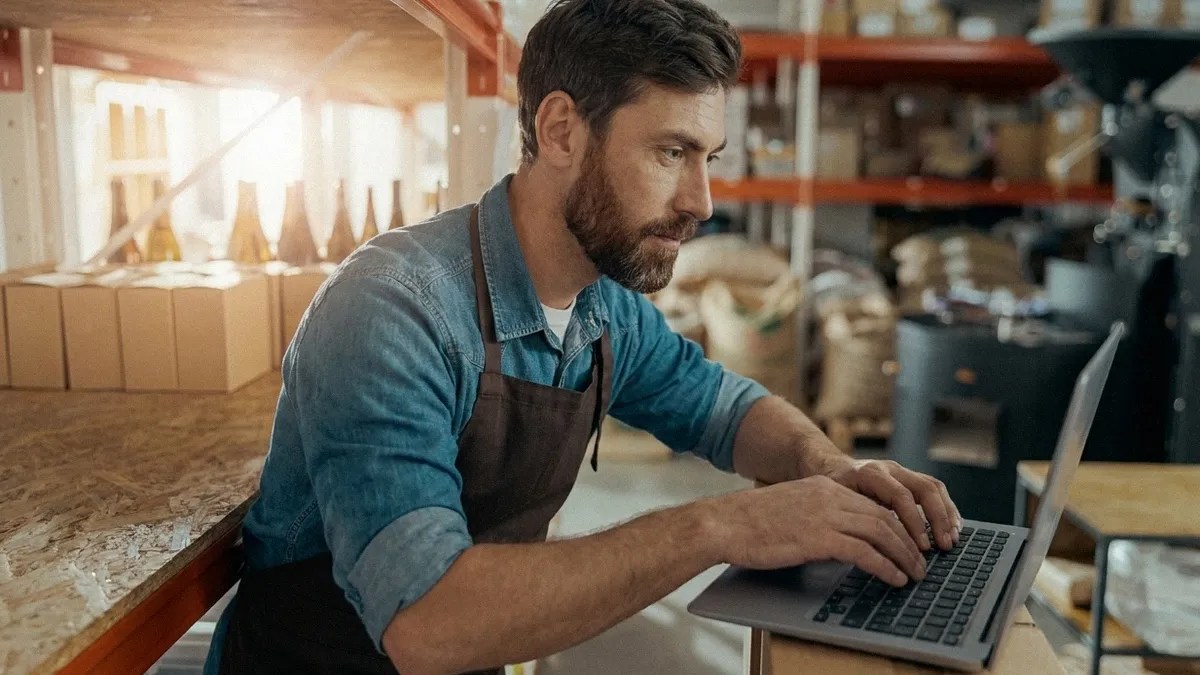 11 ways to streamline your supplier payments process
