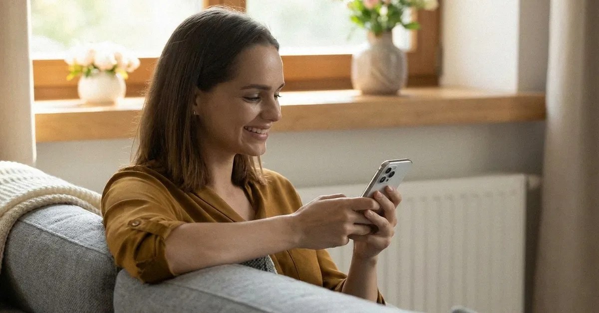 Tarptautiniai HSBC pervedimai: mokesčiai, valiutų kursai ir pervedimo trukmė