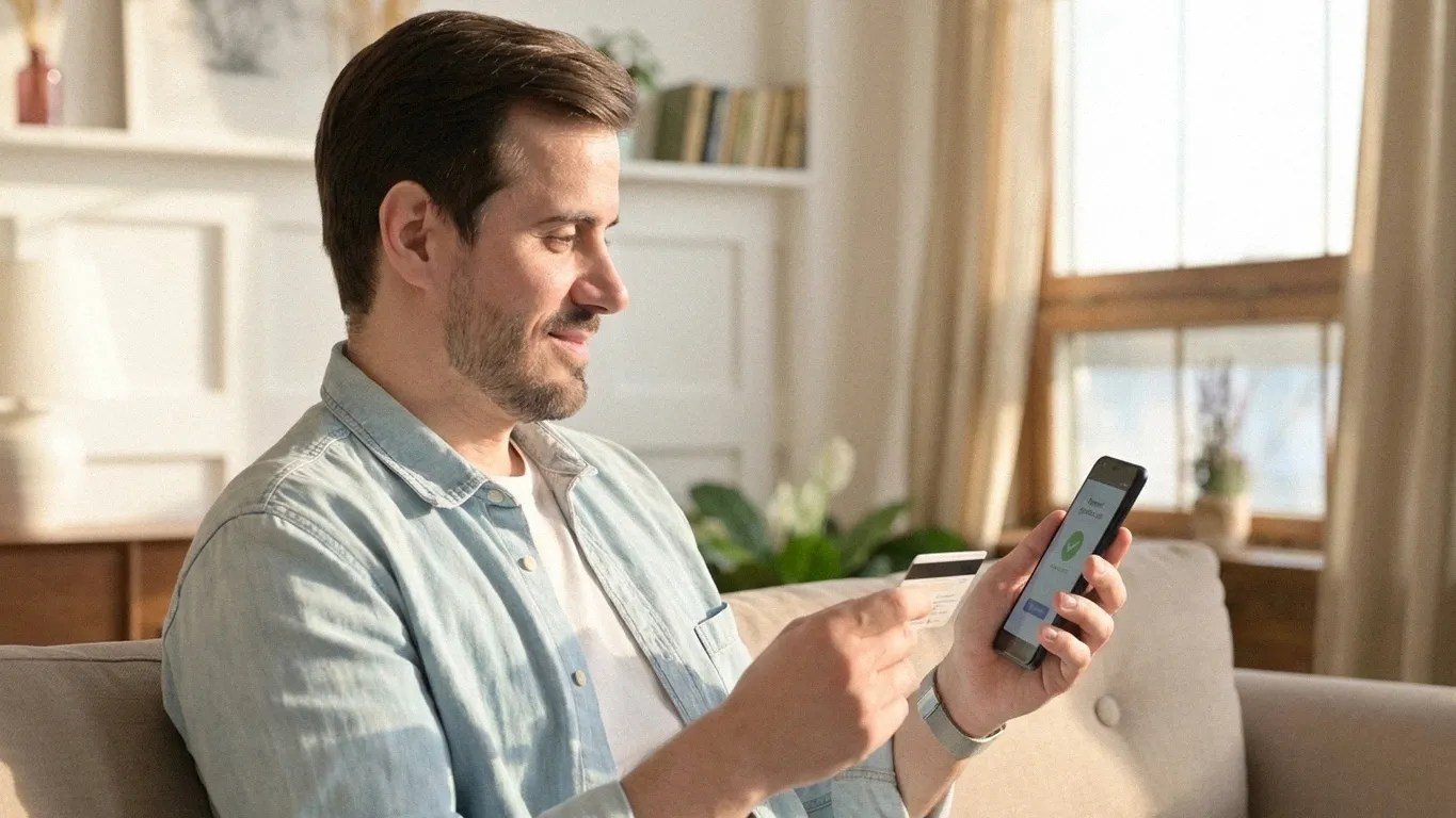 Tarptautiniai Santander pervedimai: mokesčiai, valiutų kursai ir pervedimų trukmė 2025