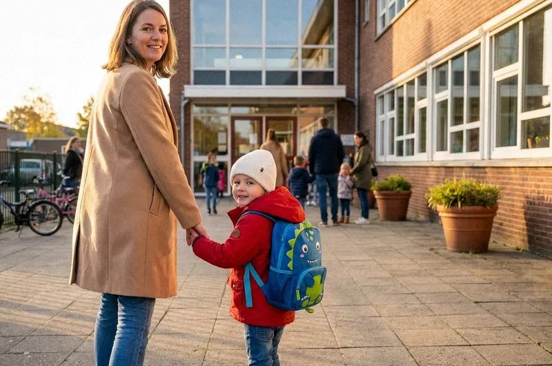 Care sunt condițiile pentru a beneficia de Tax-Free Childcare în UK?