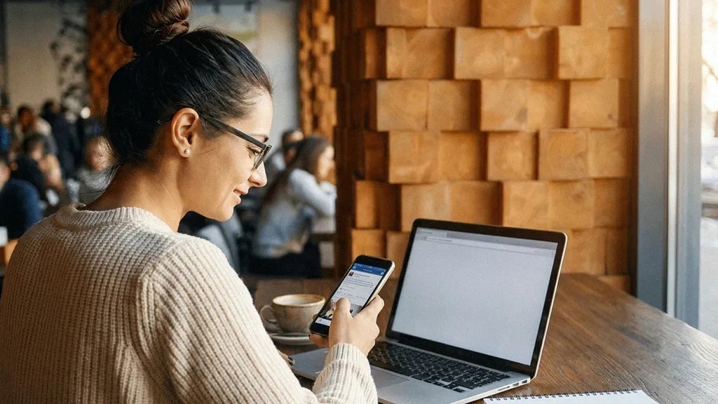 How to get a tax ID number and register for VAT in the UK