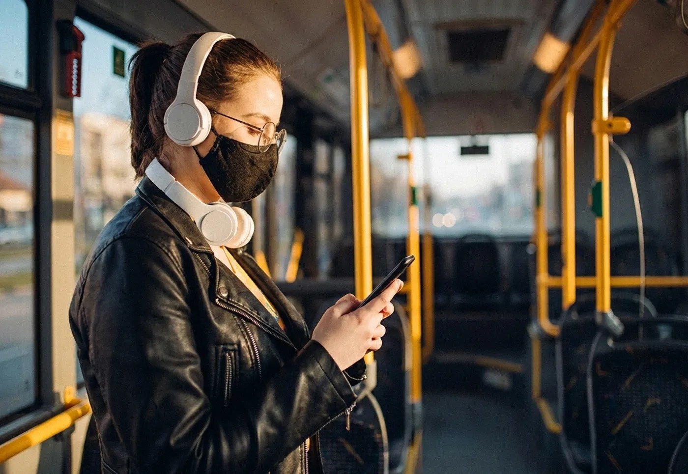 The best apps for migrants living in the UK