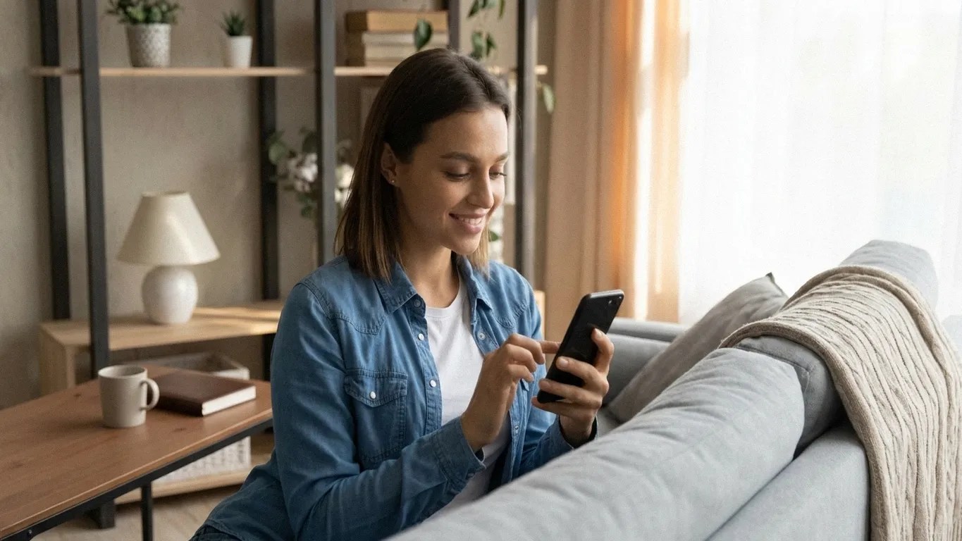 8 Western Union alternatyvos pervedimams į užsienį