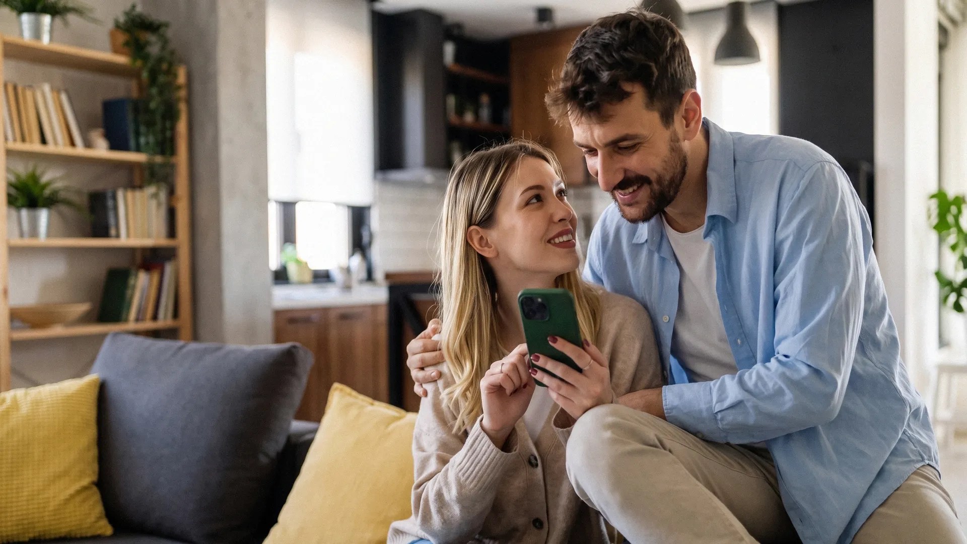 TransferGo ar Wise Business: kuri paslauga geriausiai tinka verslui?