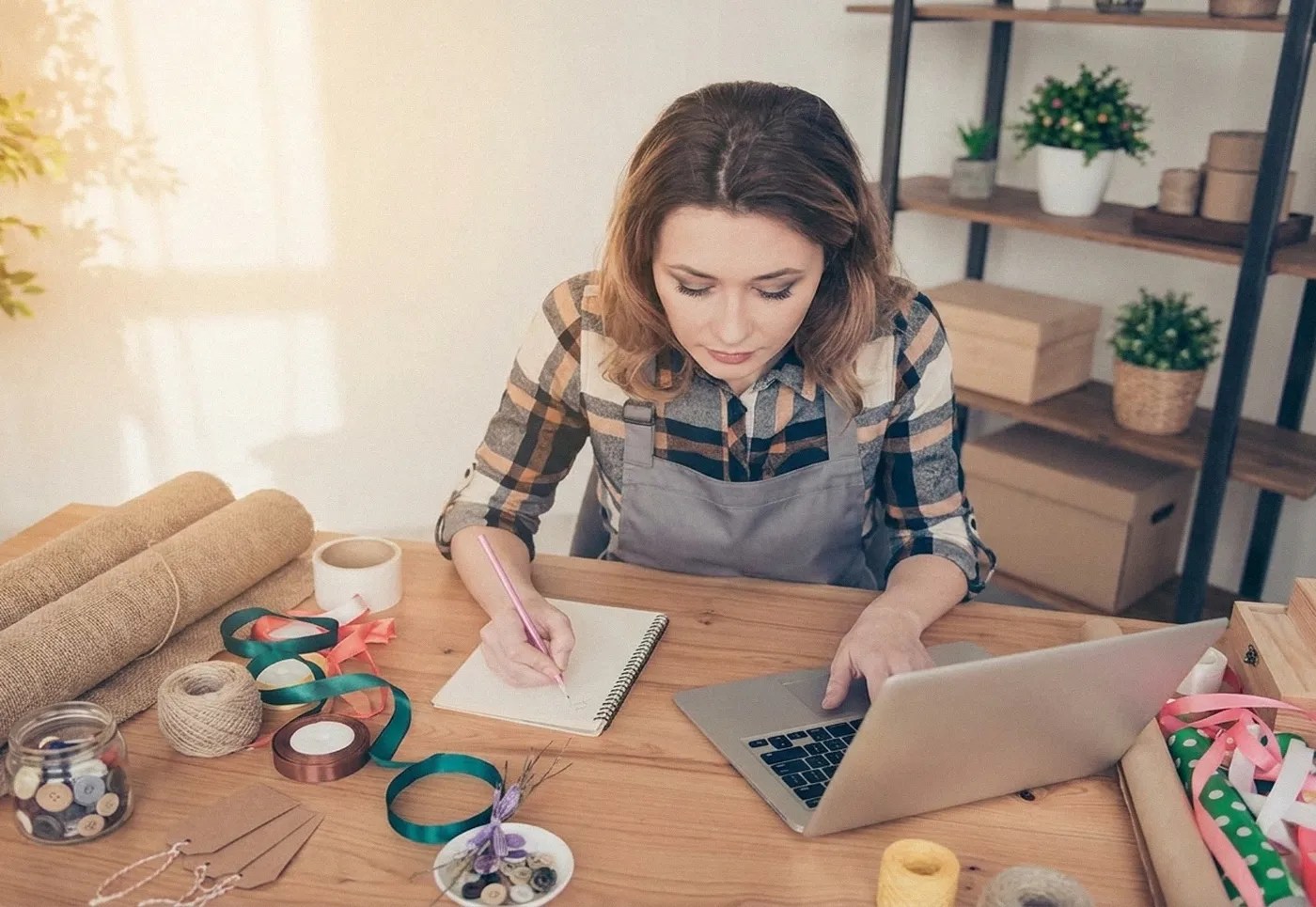 How TransferGo can help your SME