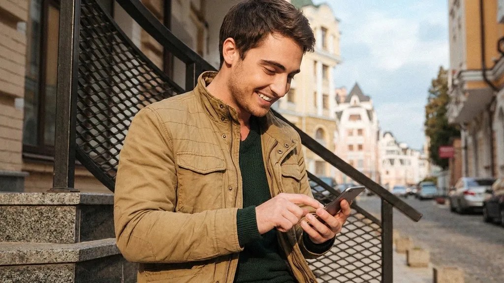 TransferGo czy Paypal Business