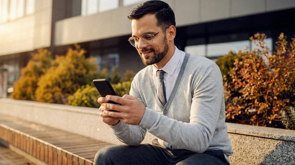 TransferGo czy Paypal Business