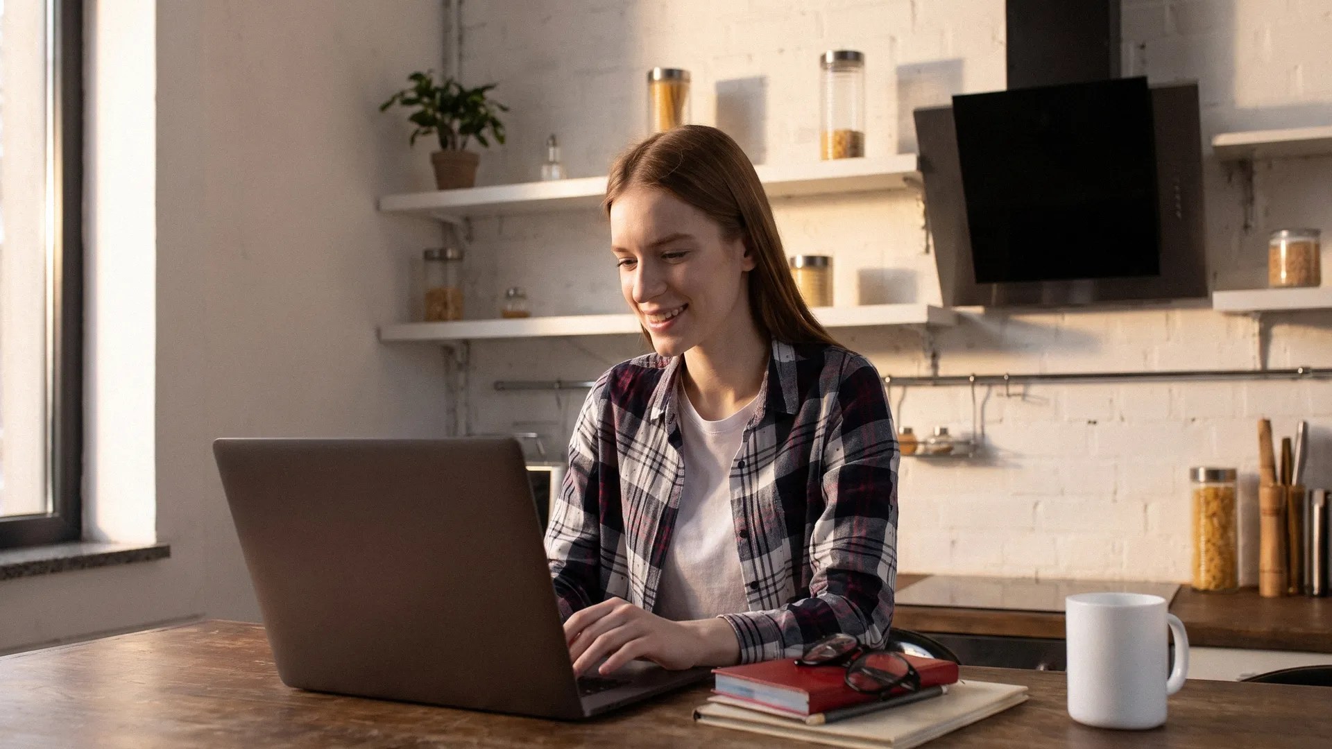 Konto firmowe TransferGo czy Paypal Business: która platforma jest najlepsza dla firm?