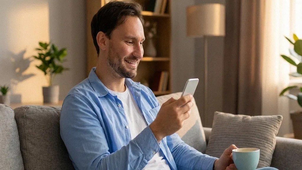 TransferGo czy Revolut Business