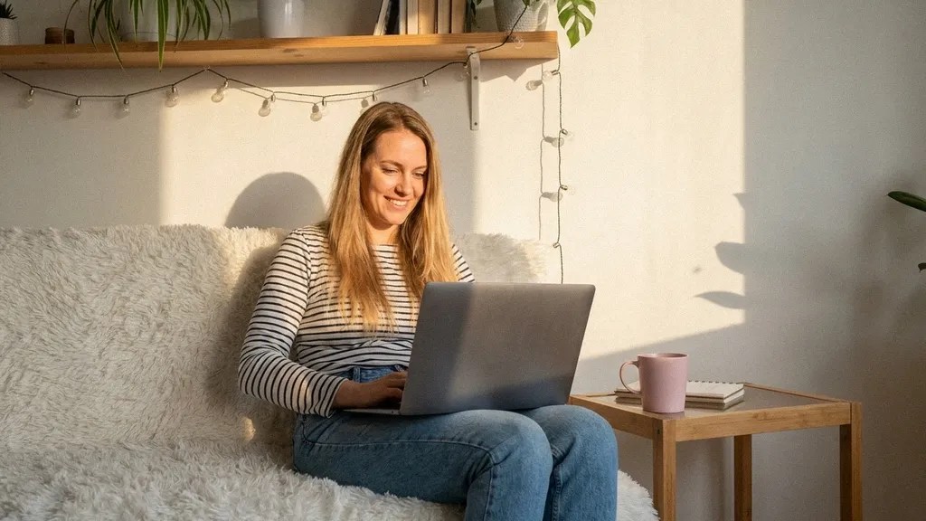 TransferGo czy Revolut Business