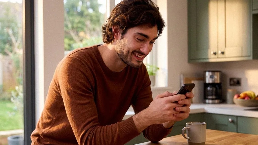 TransferGo czy Revolut Business