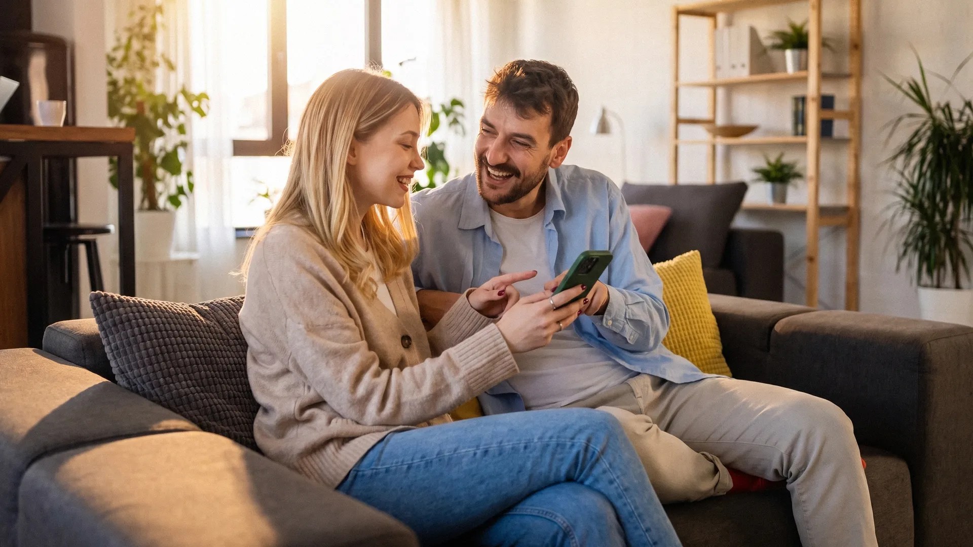Konto firmowe TransferGo czy Wise Business: która platforma jest najlepsza dla firm?