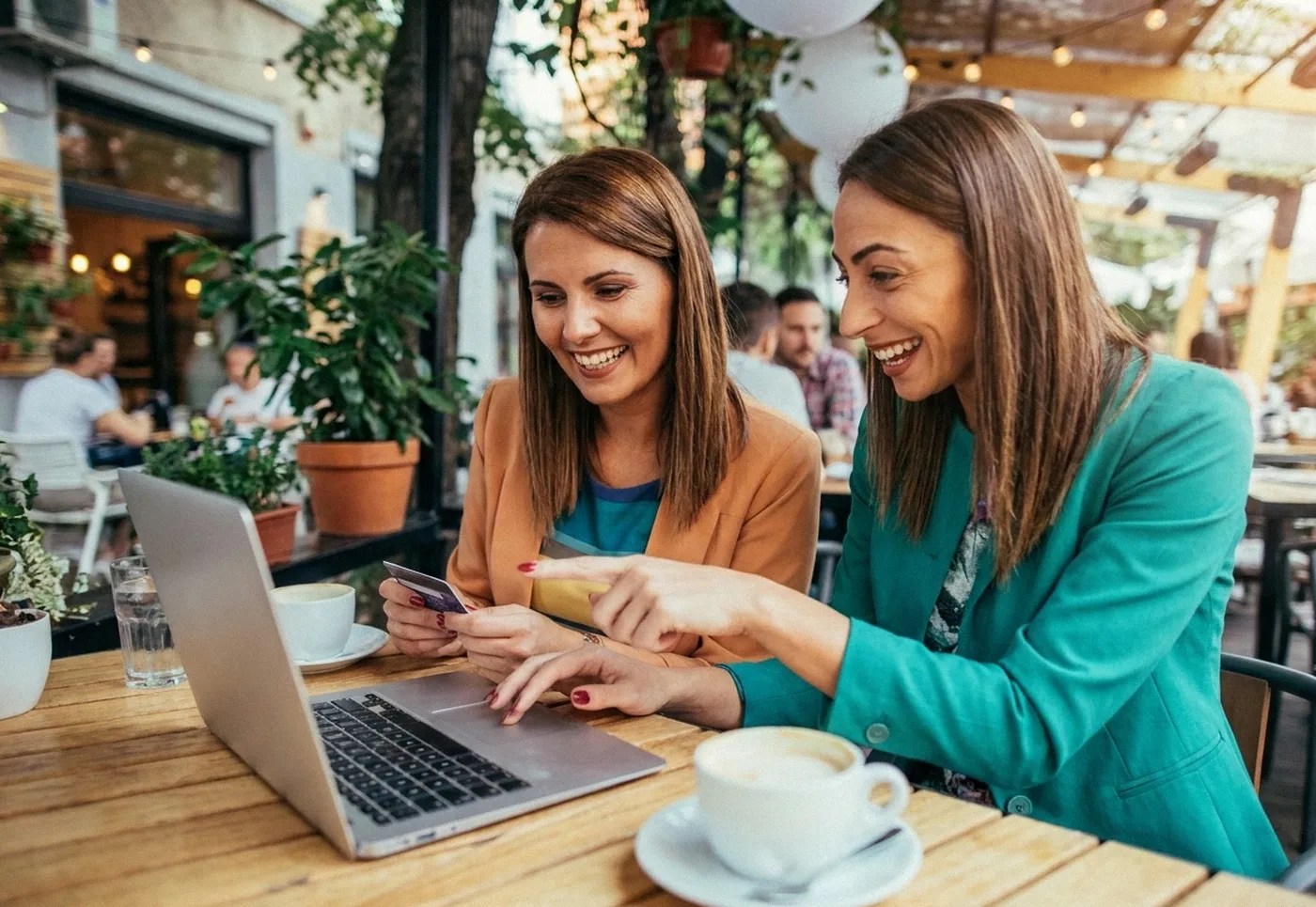 TransferGo, KOBİ’nize nasıl yardımcı olabilir?