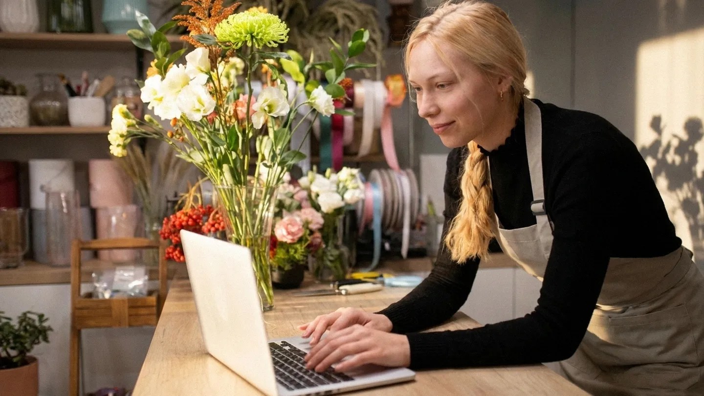 TransferGo launches multi-currency accounts for global business clients