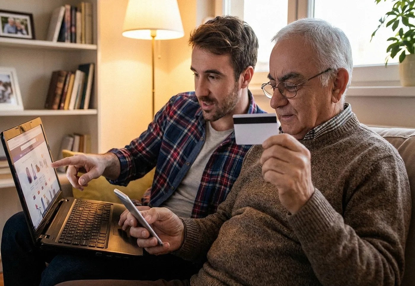 TransferGo объявляет о сотрудничестве с Visa в создании мирового сервиса моментальных денежных переводов