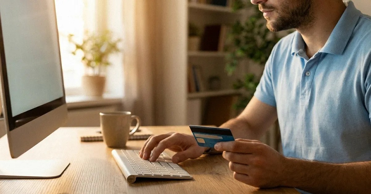 TransferGo запустив перекази на картки всіх банків в Україні