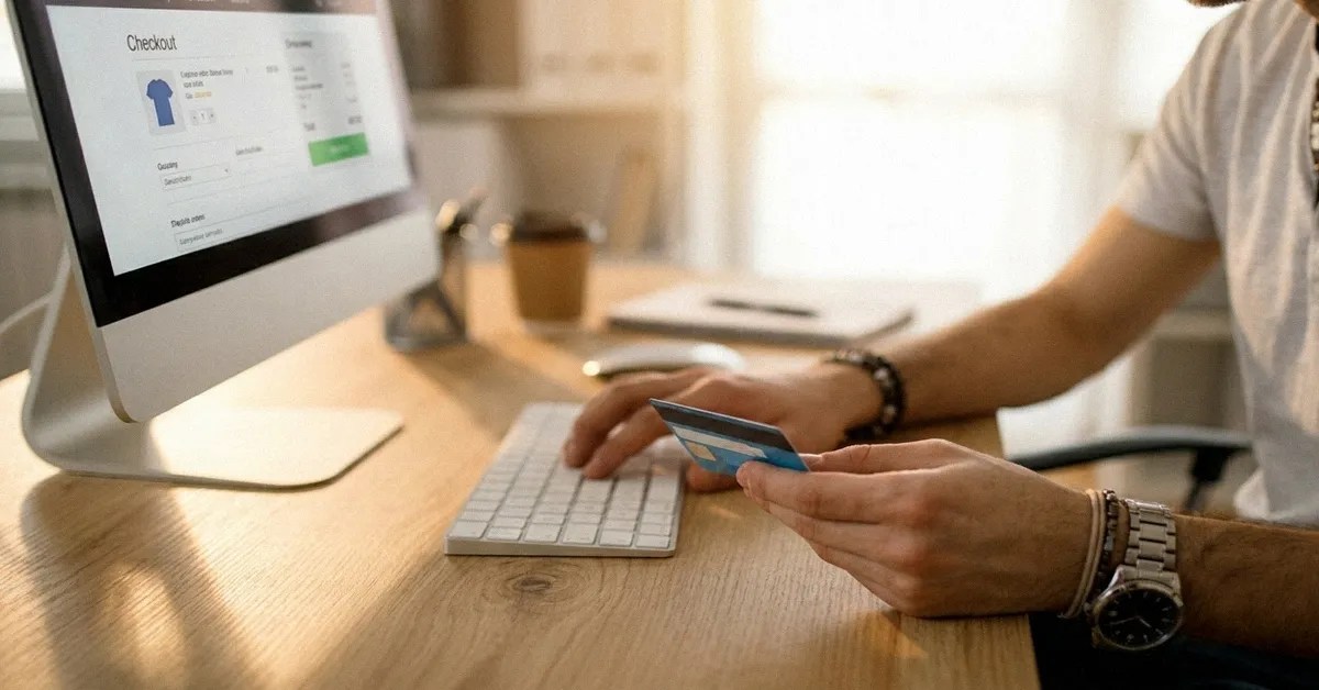 TransferGo запустил переводы на карты всех банков в Украине