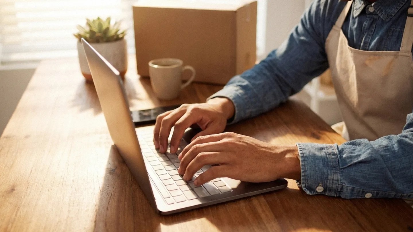 TransferGo partners with tell.money to further strengthen its fraud prevention by implementing CoP
