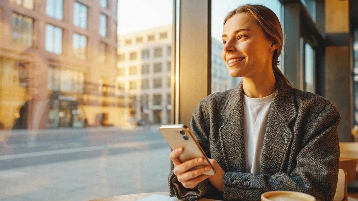 TransferGo vs Luminor Business: Which service is best for businesses?