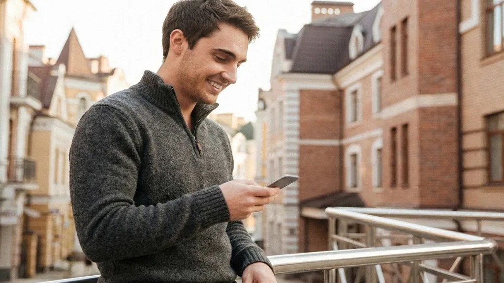 TransferGo vs PayPal Business: Which service is best for businesses?
