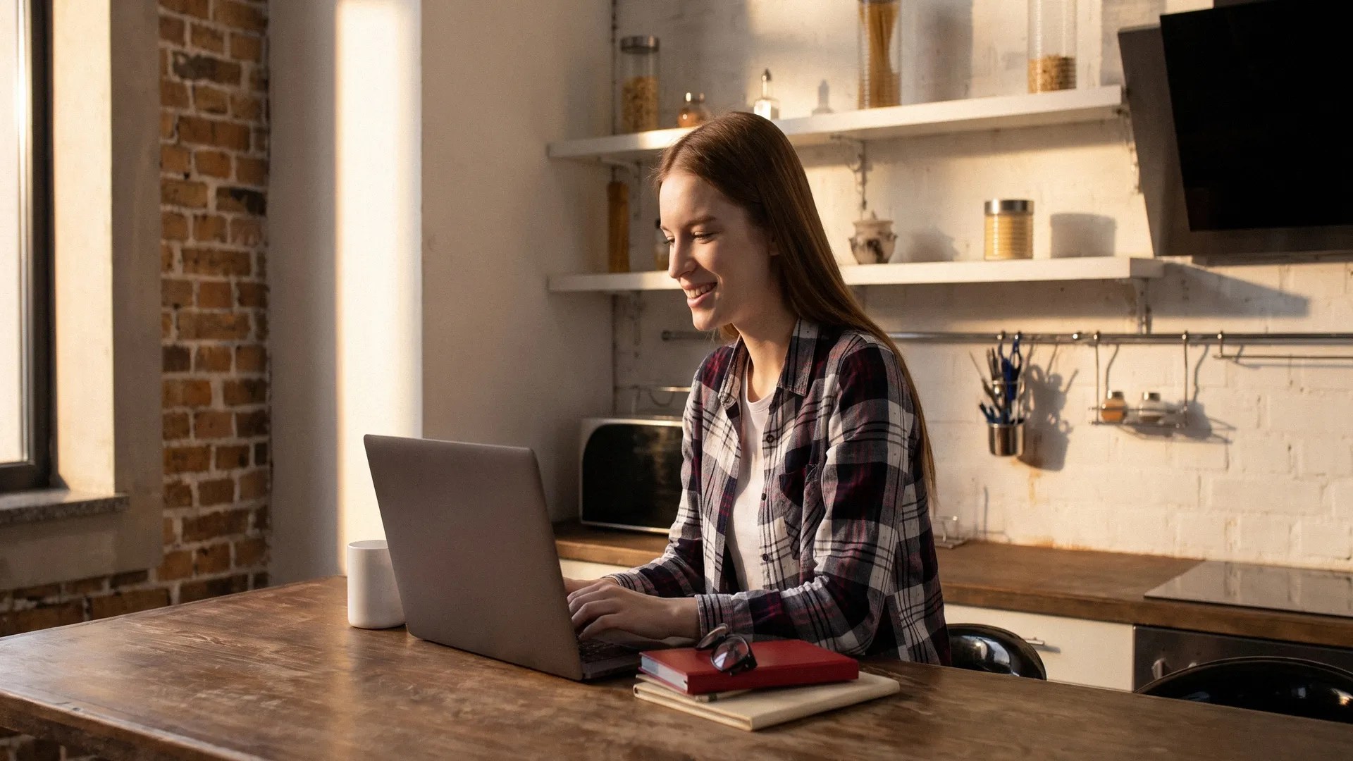 TransferGo vs PayPal Business: Which service is best for UK businesses?