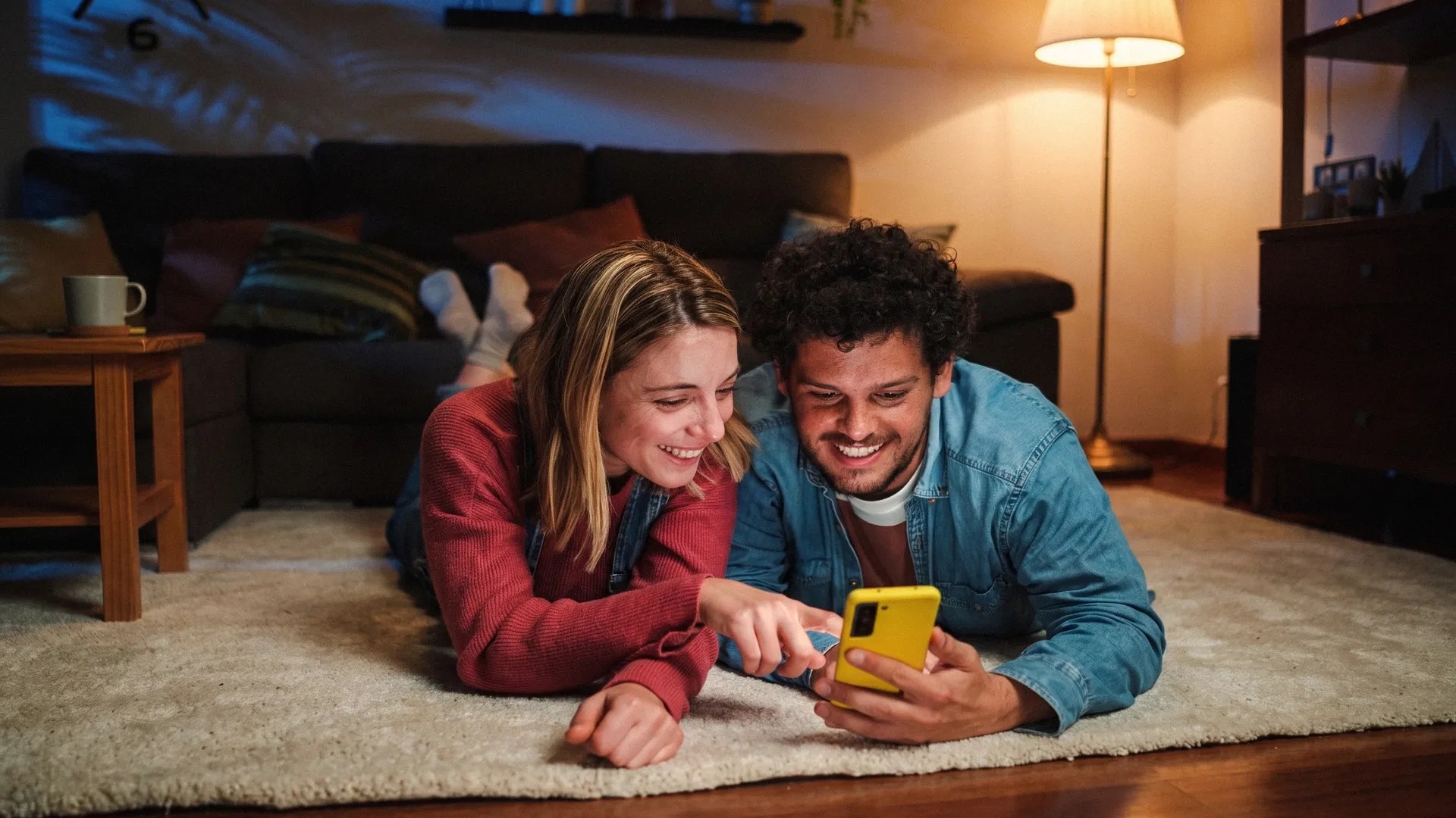 TransferGo vs Revolut Business: Which service is best for a business?