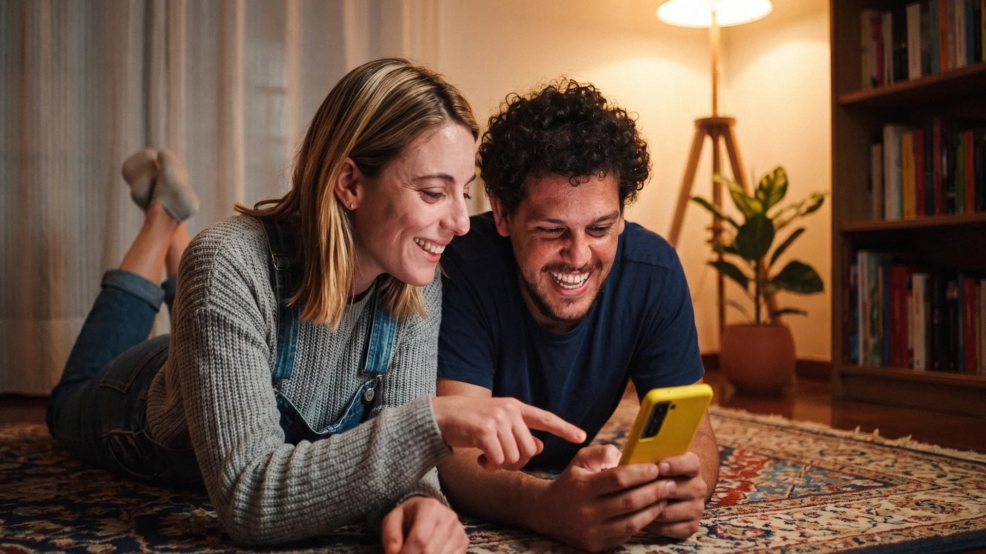 TransferGo vs. Revolut Business: Which service is best for a UK business?