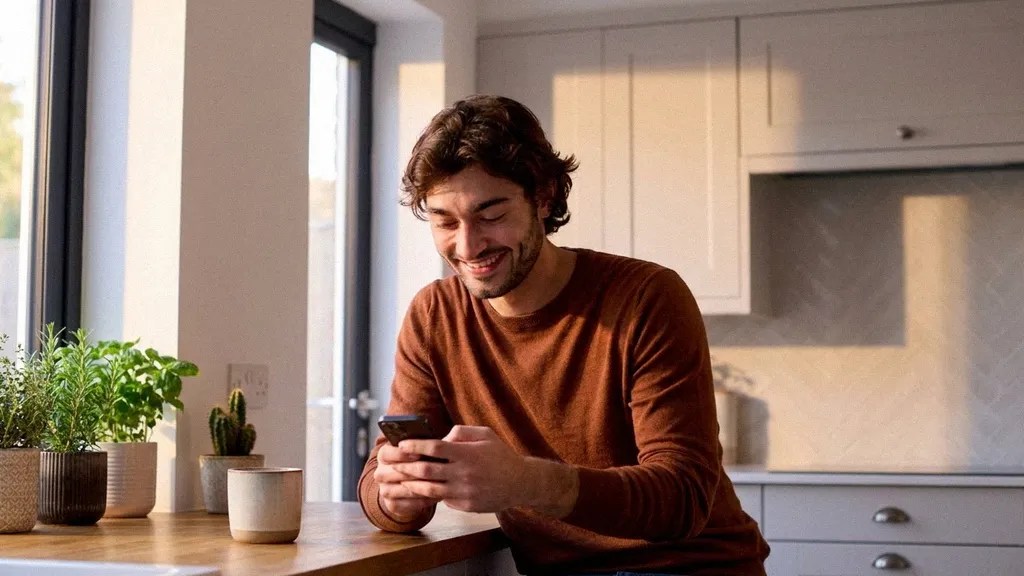 TransferGo vs Revolut Business: Which service is best for a business?