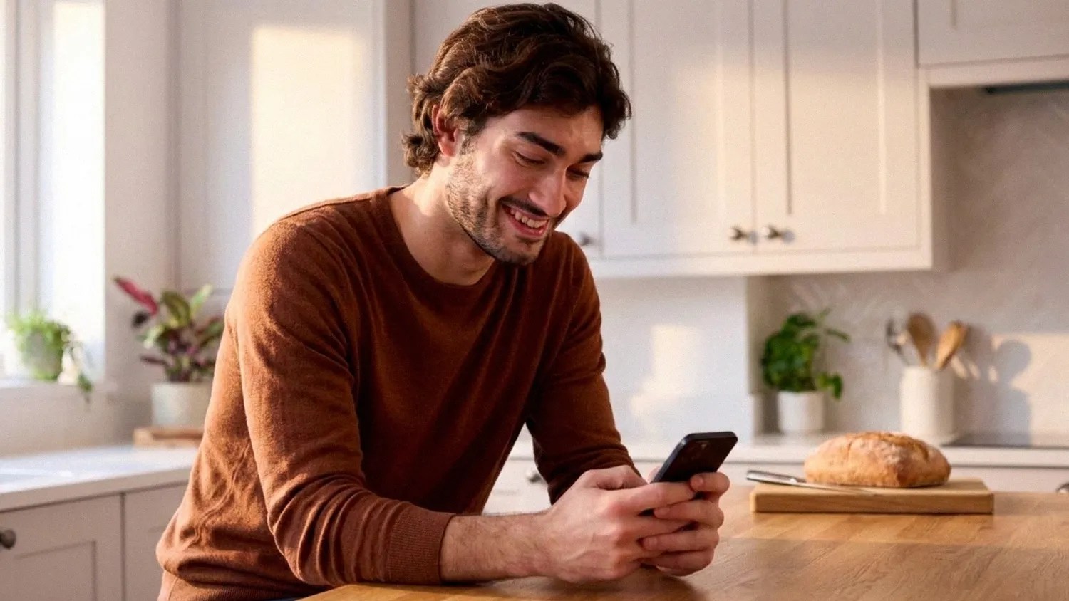 TransferGo vs SEB Business: Which service is best for businesses?