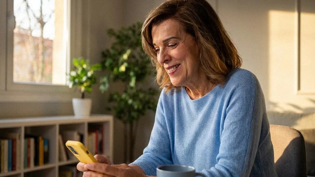 TransferGo vs Swedbank Business: Which service is best for SMEs?