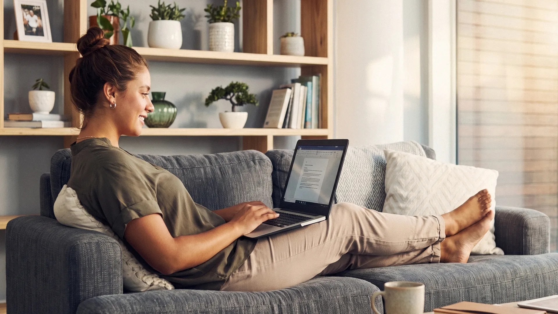 TransferGo vs Swedbank Business: Which service is best for a Business in the UK?
