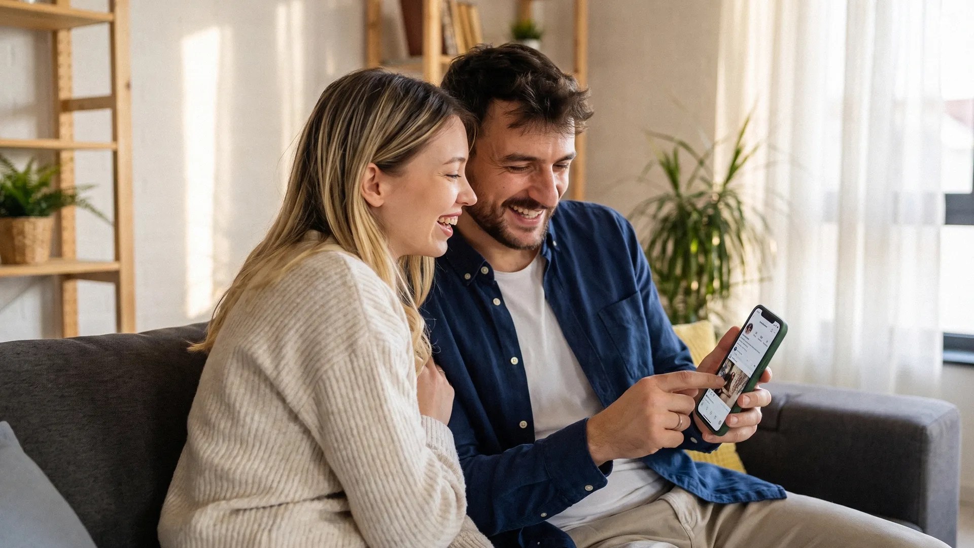 transfergo ar wise business