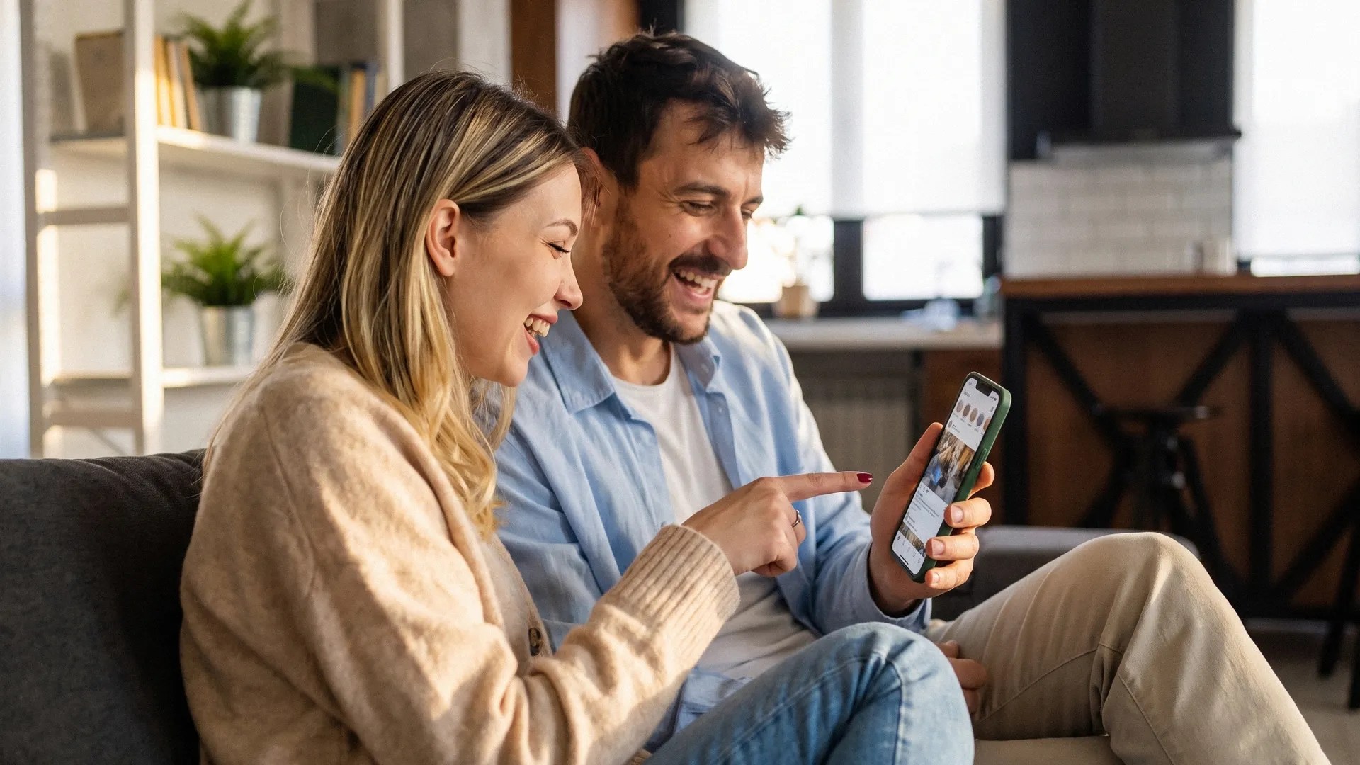 TransferGo vs Wise Business: Which service is best for a UK Business?
