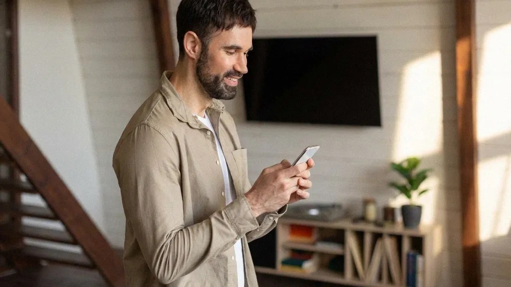 TransferGo vs Wise Business: Which service is best for SMEs?