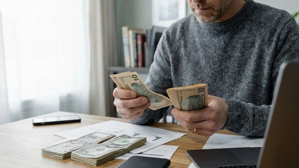 transferurile-internationale-ing-bank