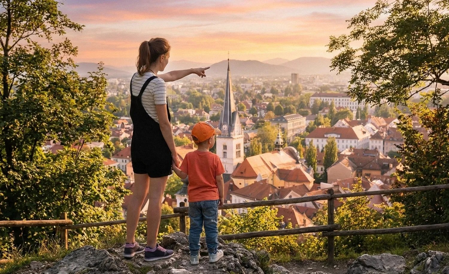 Тимчасовий захист для українців TransferGo