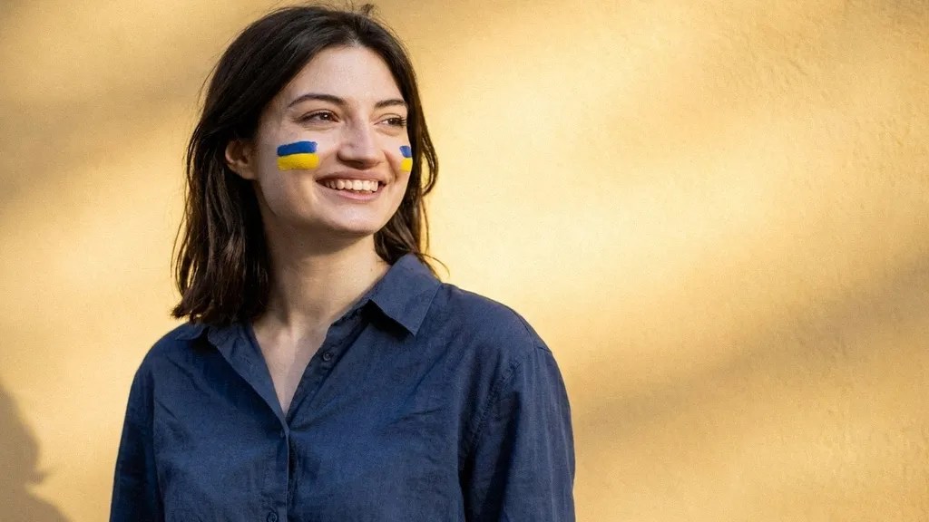Украинцы за границей: сколько нас в мире
