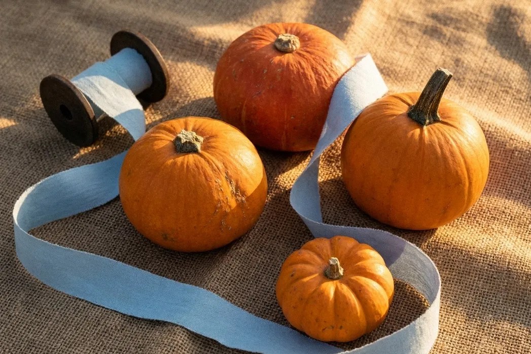 Unikalios Helovino tradicijos iš viso pasaulio